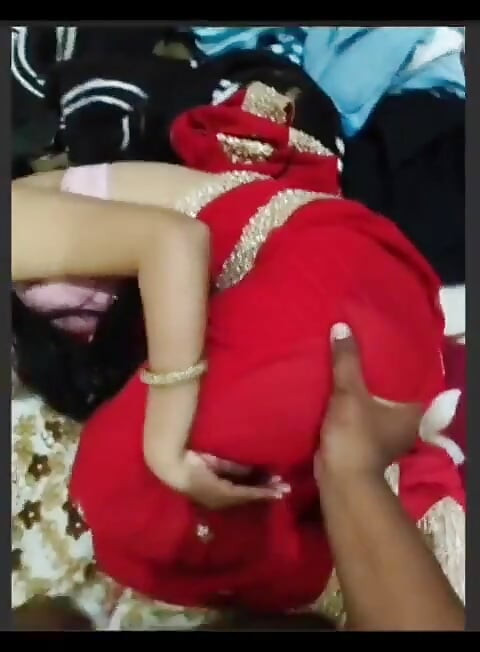 Desi Eşi Ev Yapımı Oral Yapma Reddedildi