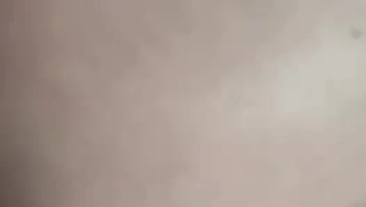 Eşim benimle ilk anal seksimde beni seviyor
