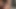 Genç kaycee brooks ile orta yaşlı seksi kadın rebecca bardoux üçlü seks yapıyor