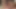 Kırmızı iç çamaşırlı sarışın travesti sikişmeden önce 69'un tadını çıkarıyor