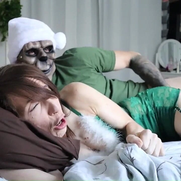 Üvey kız maskeli üvey babasıyla seks yapıyor bölüm 1 - bu erkek arkadaşım değildi