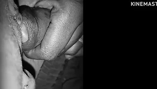 Üvey kız kardeşinin ağzına sakso çekiyor xxx desi