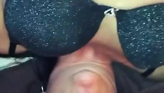 çok balık tarih onu kıçından alır