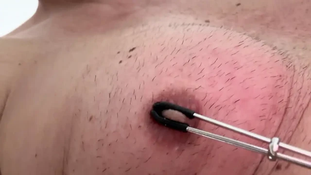 Düşüncelerde üçlü seks