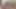 Minik tangalı seksi desi orta yaşlı seksi kadın anal zevk için gözleri bağlı