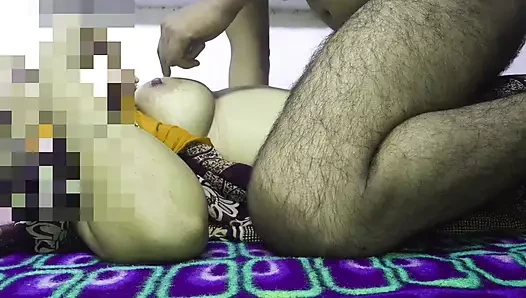 Uzun bir aradan sonra, bugün baldız bana tam bir öpücük verdi