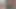 Azgın orta yaşlı seksi kadınla ateşli dörtlü seks!
