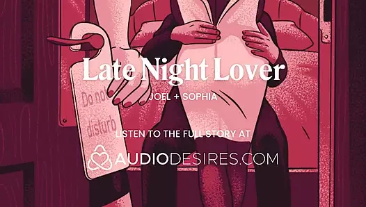 İçine boşalmasını çifte sikiyor asmr biseksüel bdsm üçlü grup seks çatıda bağlı