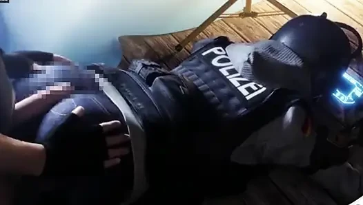 3dhentai movie
