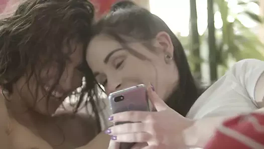 Doruk noktası olmanın yeni yolları