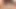 Nine Carmen'in bijou bimbo genelevi tavşanına oral seks 11325cams25m
