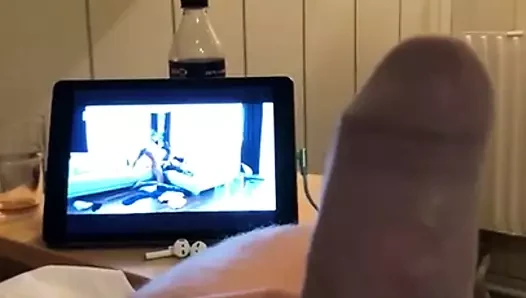 Egentid pa rummet