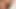 İri göğüslü Asyalı porno yıldızı Ava Devine üç delikten de sikiliyor