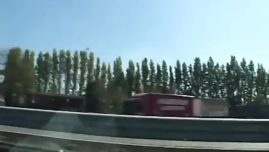 Culomania (Completo Centoxcento filmi)