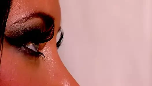 çok erotik lezbiyen seks