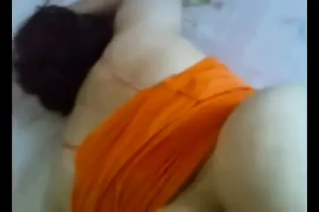 mısır matnakh