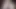 STEPDAUGHTER gives blowjob for DADDY for fathers day, CUM FACIAL