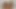 Pov üçlü handjob römork