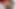 Çekici MILF Solo Videoda Vajinasını Gösteriyor