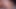 Çarpıcı, büyük göğüslü orta yaşlı seksi kadının cazibesi tarafından büyüleniyor