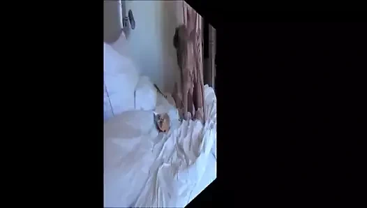 the boşalmak yutma kaltak