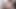Teamskeet - kıskanç seksi üvey kız nişanlı üvey kardeşini baştan çıkarmaya çalışıyor