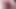 Güçlü kalçalarım arasına sıkılmışken göt deliği ibadeti - manyvids'te tam video!