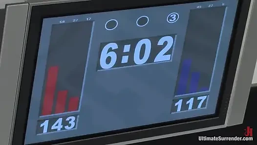 Yaz intikamı devam ediyor! Bu ikinci turun son eleme maçı