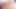 Hot Real Threesome with BBW Custom Video Call Ft. Eddie Quenns and Reyna Tirana Part 2
