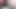 Hintli güzel kızlar seks videosu ve Hintli evli kadın seks videosu xxx video xvideos xhamster videosu