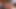 Olgun orta yaşlı seksi kadınlar şanslı bir adamla takım oluyor