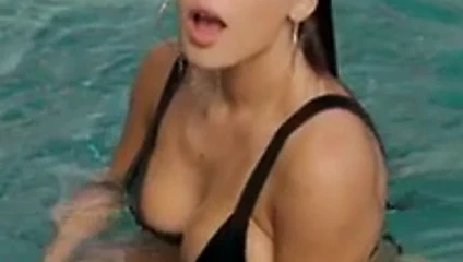 Boşalmak için çok hızlı