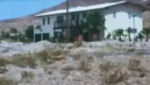 Aşıklar için harika bir zaman 1973