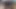 Hint yenge hile üzerinde ona koca ve kahrolası ile ona erkek arkadaş içinde oyo otel oda ile hindi audio bölüm 45