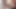 Annenin kızı - orta yaşlı seksi kadın Sophia Locke ve Addison Votka azgın Whitney Wright'a ateşli bir takma yarakla sikişiyor