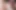 Samantha Bentley and Misha Cross in a Hot Hardcore Anal Threesome with Bwc Stud