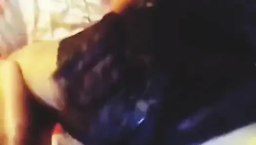 Ne Yapardın?