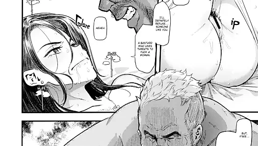 The iyi eş bölüm 2