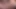 Büyük Göğüslü Sarışın MILF Büyük Bir Penis Tarafından Sikilir!