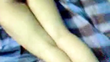 orospu kız arkadaşım