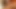 Jungspung fickt Geile MILF im Urlaub in den Arsch
