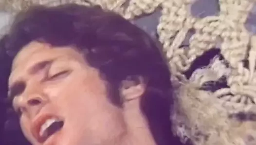 Vintage pis anlar vol.2 - bölüm 5