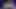 İlk iş görüşmesinde ilk kez porno videoları kaydetti