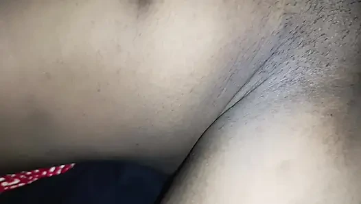 First time sex with my boyfriend