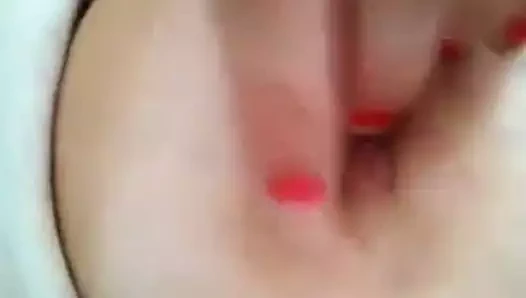 Self shot baştankara oyun ii