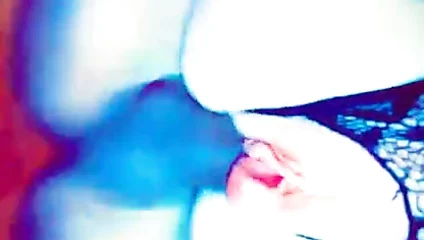 Sikişmek!