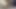 3 busty inekler bir vibratörle ne kadar yaramaz olabileceklerini gösteriyor