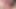 Yuzuna Oshima'nın baştan çıkarıcı Asyalı oral seksini içeren ateşli ham porno macerası