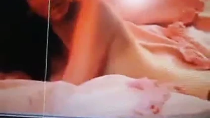 yaramaz siyah iç çamaşırı