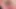 The best cumshot of big cock thai ladyboy 💦